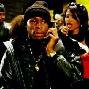 Meet your Posher, Vin